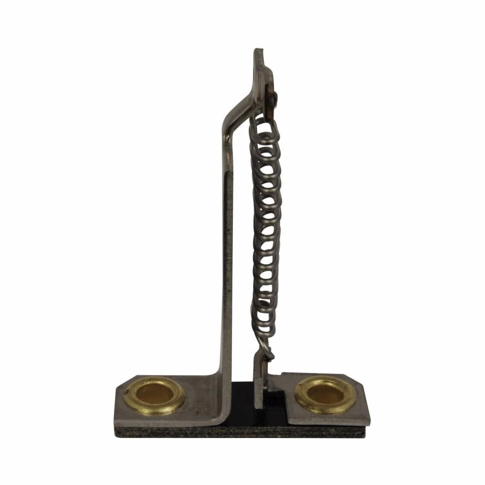 FH19 - Eaton - A200/B100 Heater