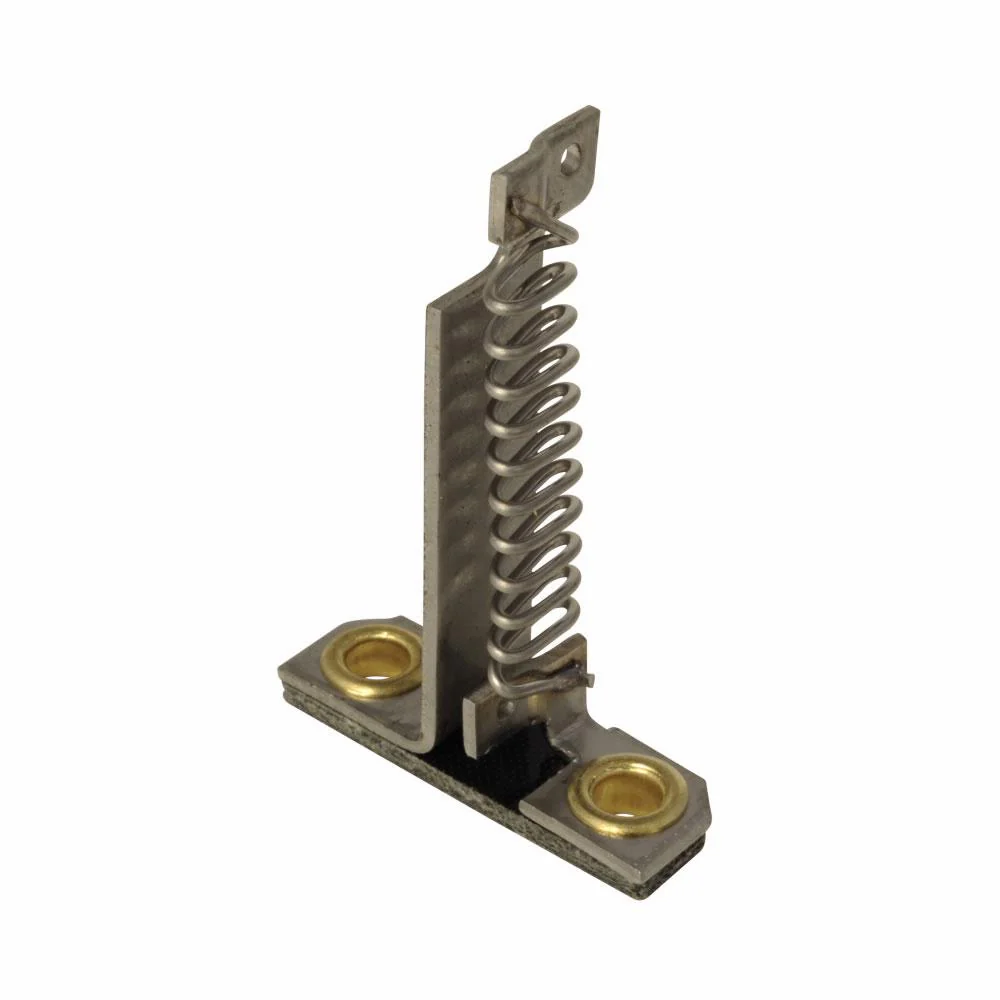 FH23 - Eaton - A200/B100 Heater - Image 2
