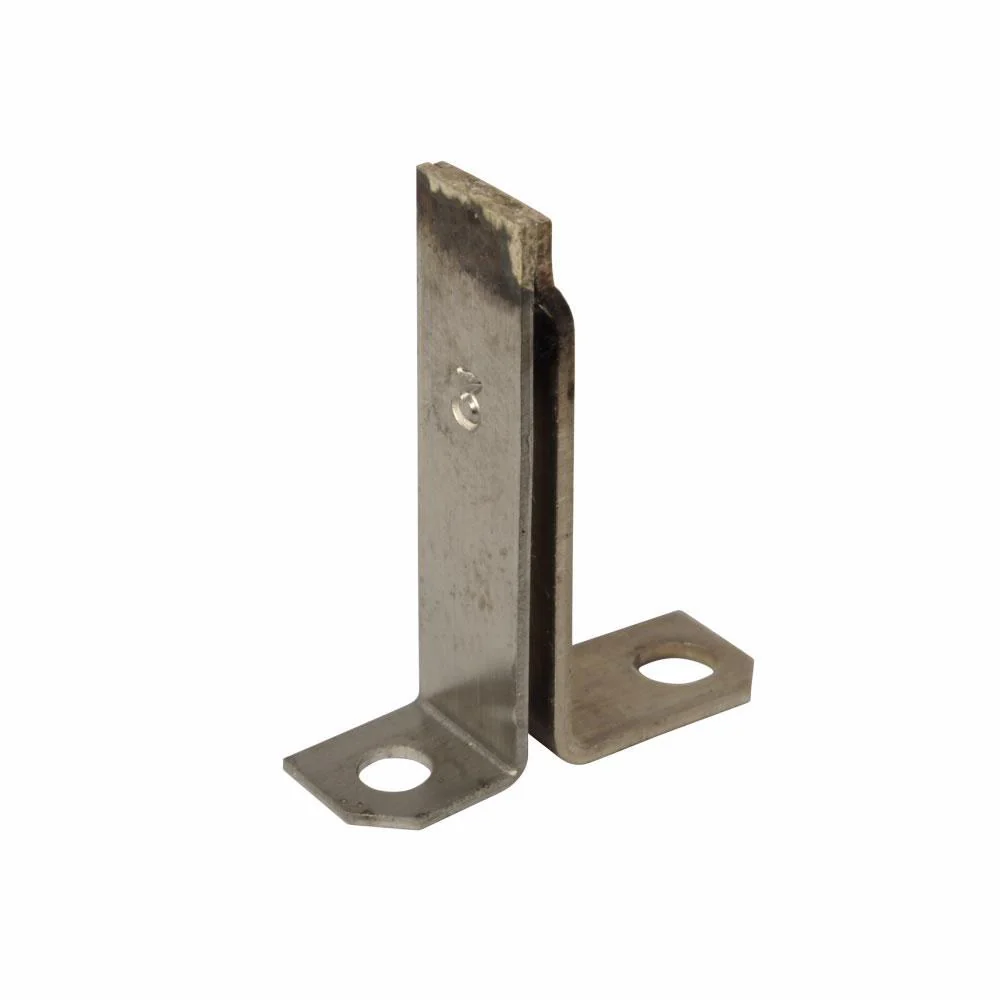 FH48 - Eaton - A200/B100 Heater - Image 3