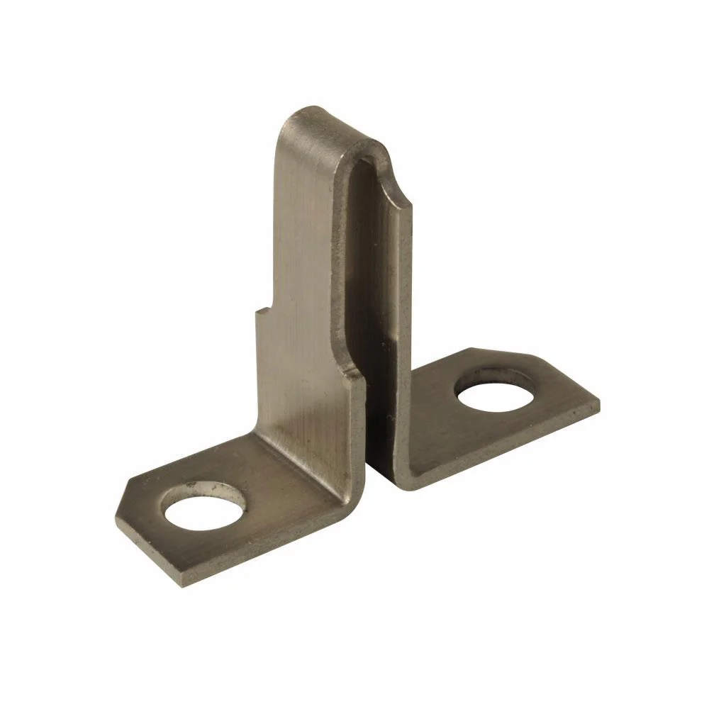 FH77 - Eaton - A200/B100 Heater - Image 3