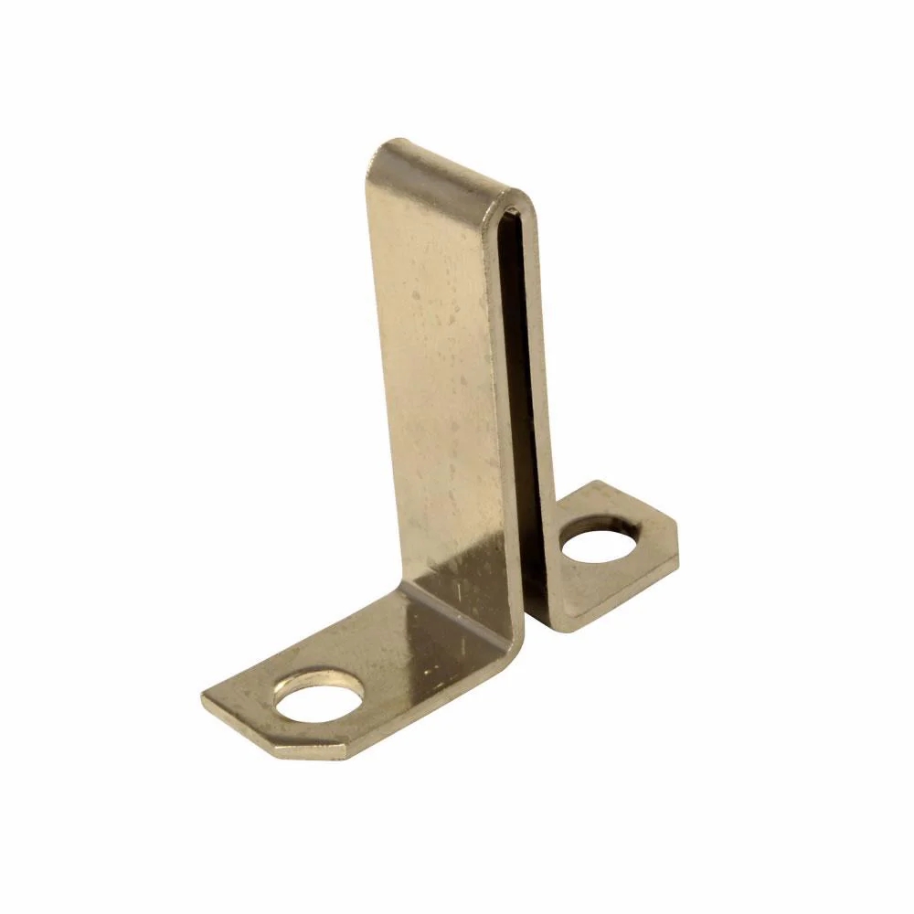 FH90 - Eaton - A200/B100 Heater - Image 3