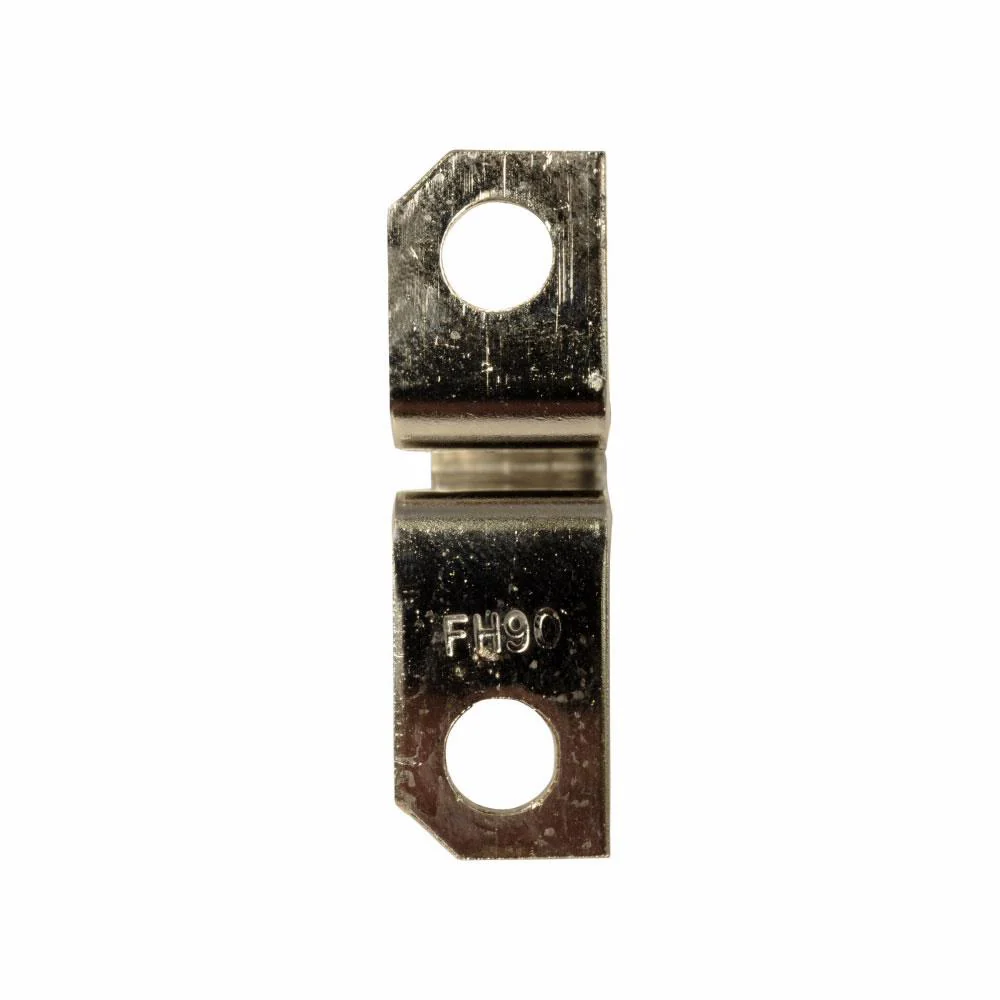 FH90 - Eaton - A200/B100 Heater - Image 4