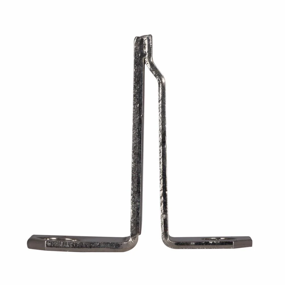 FH92 - Eaton - A200/B100 Heater