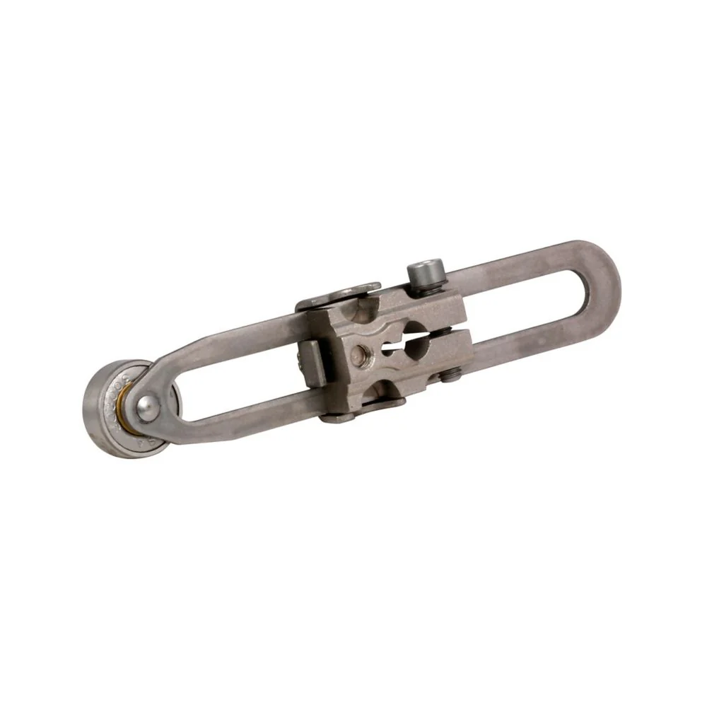 E50KL539 - Eaton - Adjustable Roller Operator For Limit Switch - Image 2