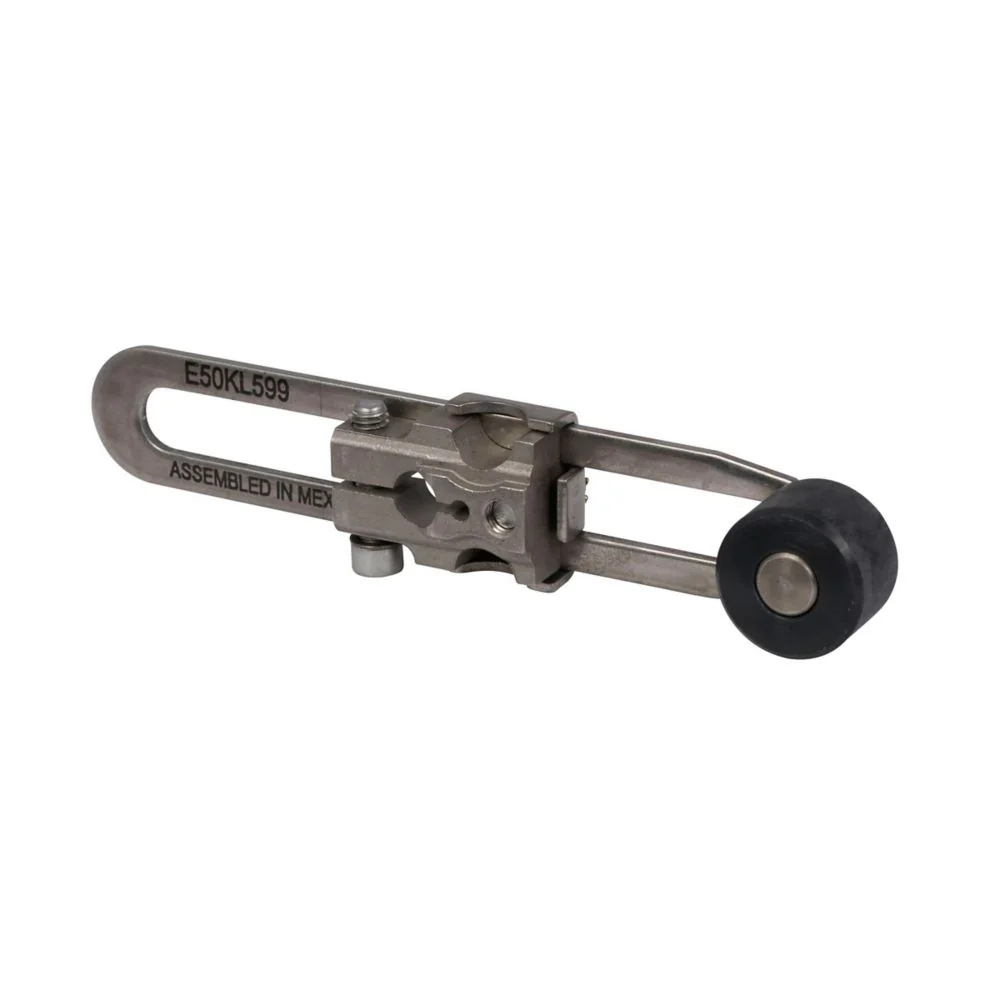 E50KL599 - Eaton - Adjustable Roller Operator For Limit Switch - Image 3