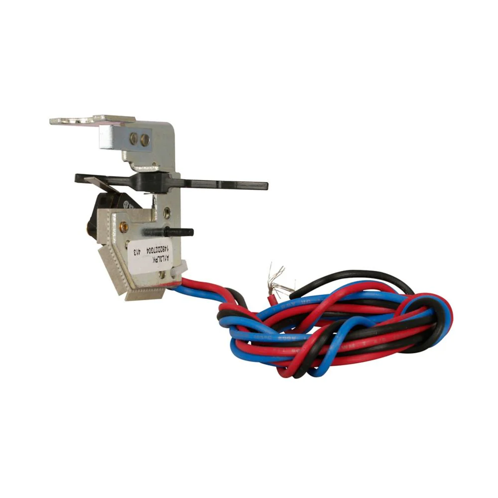 A1L1LPK - Eaton - Alarm Switch - Image 3