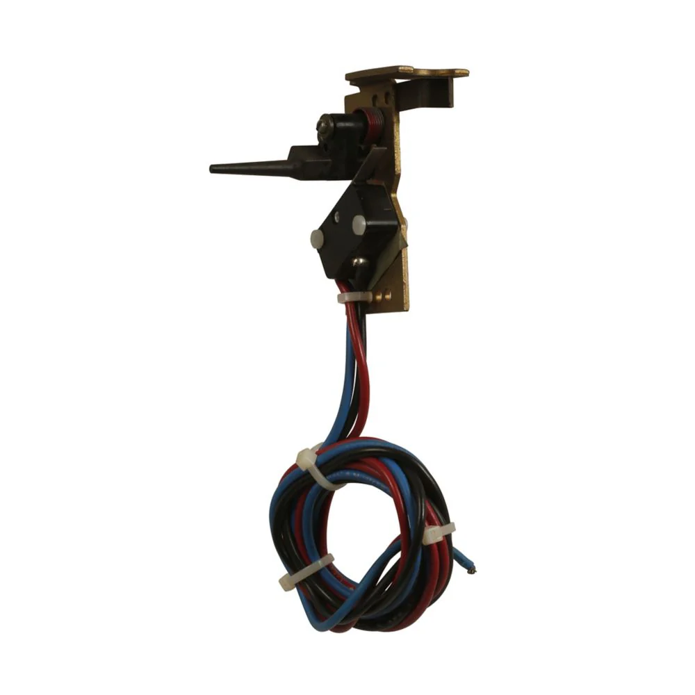 A1L3RTK - Eaton - Alarm Switch - Image 2