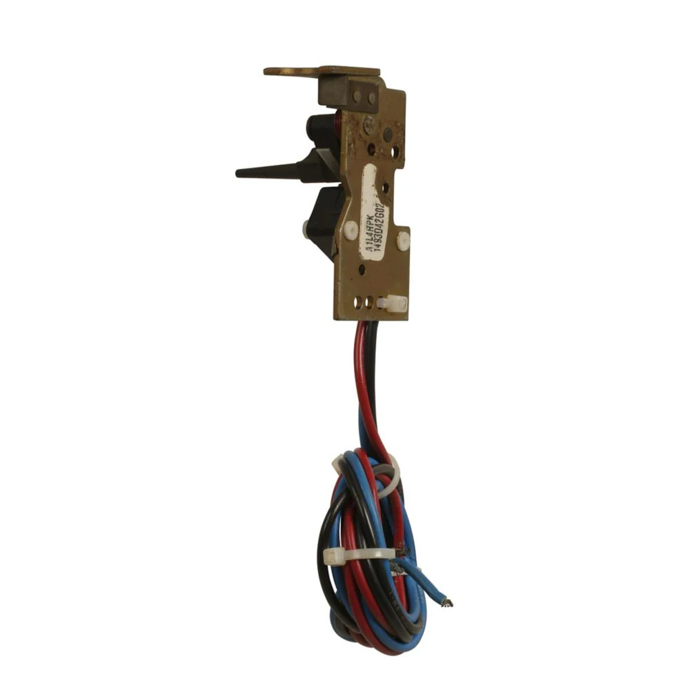 A1L3RTK - Eaton - Alarm Switch - Image 3
