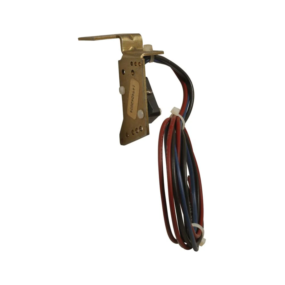 A1L5LPK - Eaton - Alarm Switch - Image 2