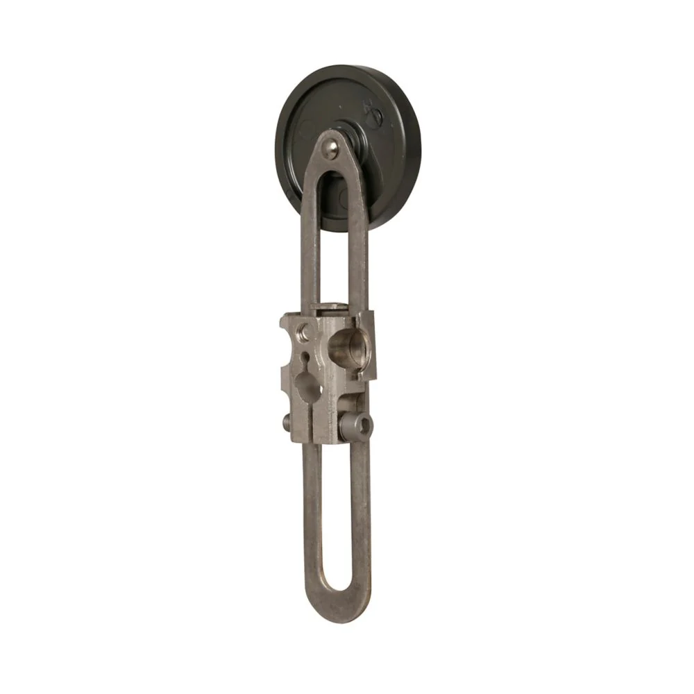 E50KL443 - Eaton - Automation Switch - Image 3