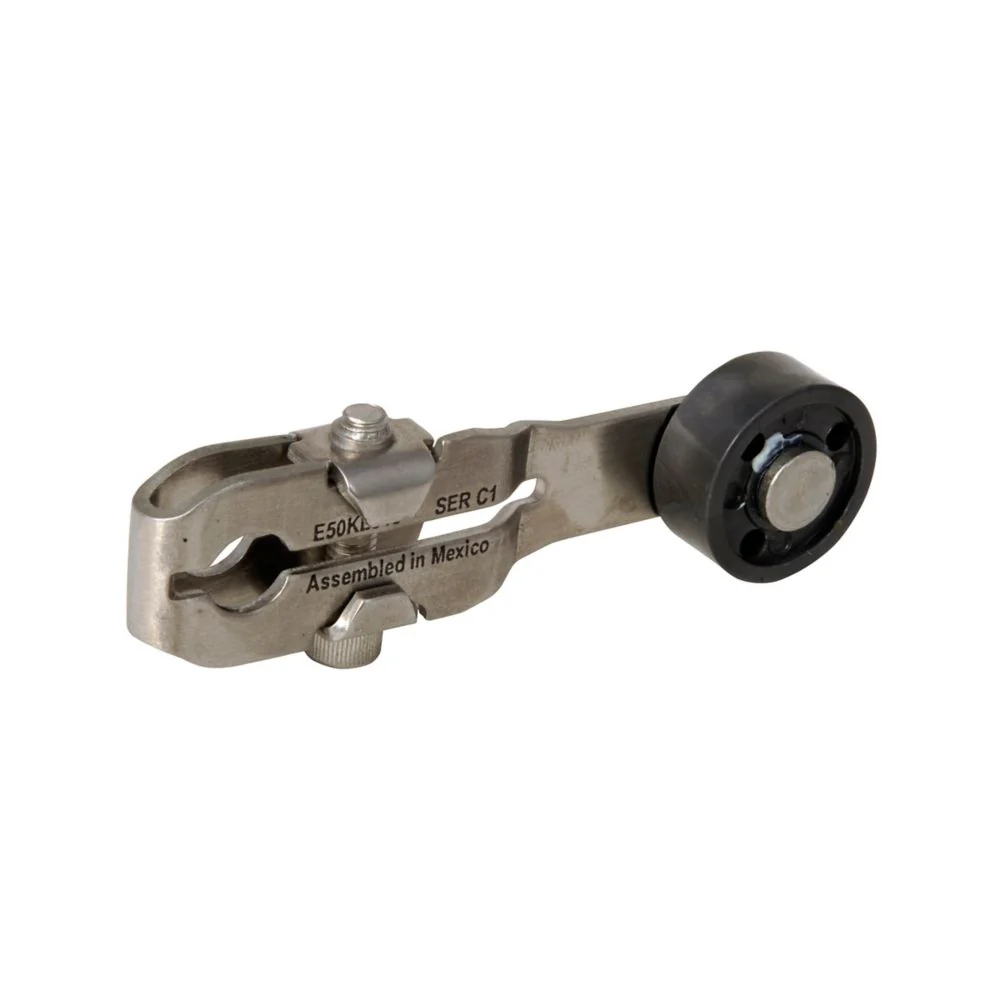 E50KL546 - Eaton - Automation Switch - Image 2