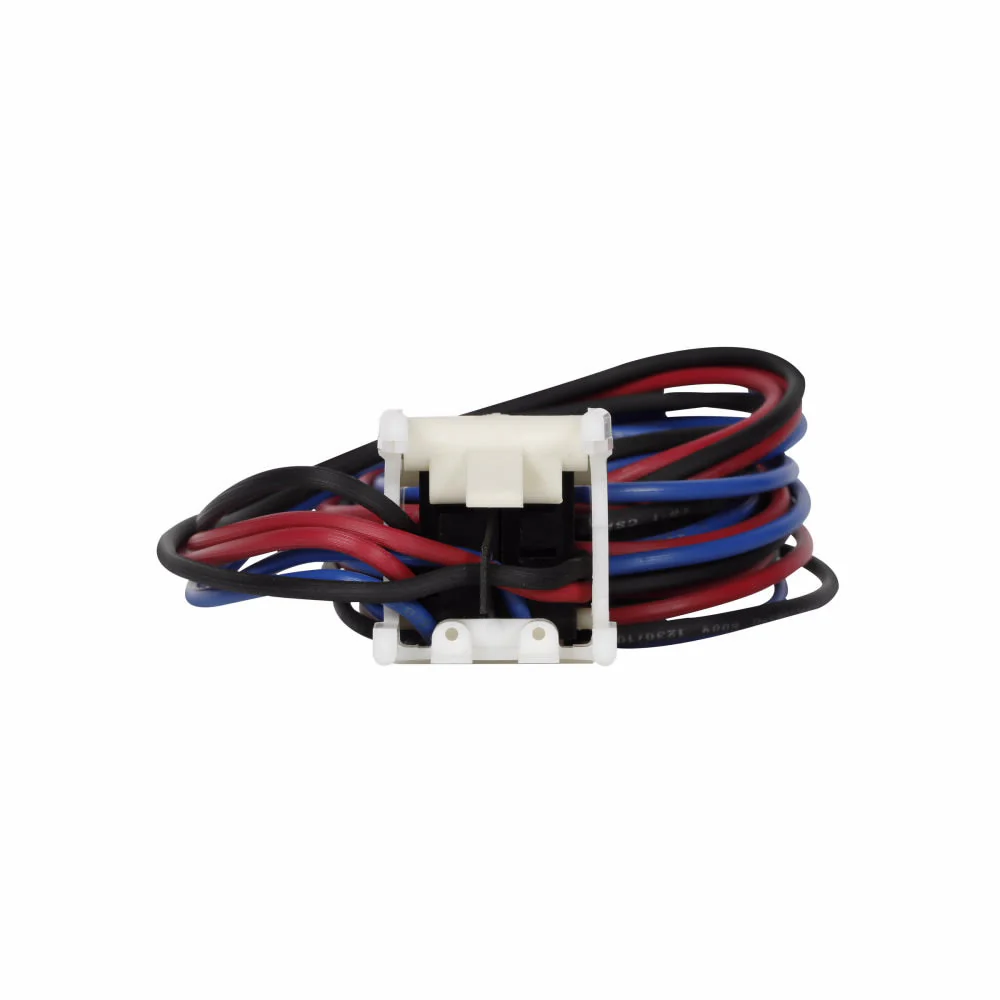 A2X1LPK - Eaton - Auxiliary Switch