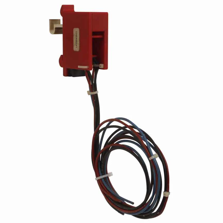 A2X6RPK  - Eaton - Auxiliary Switch - Image 3
