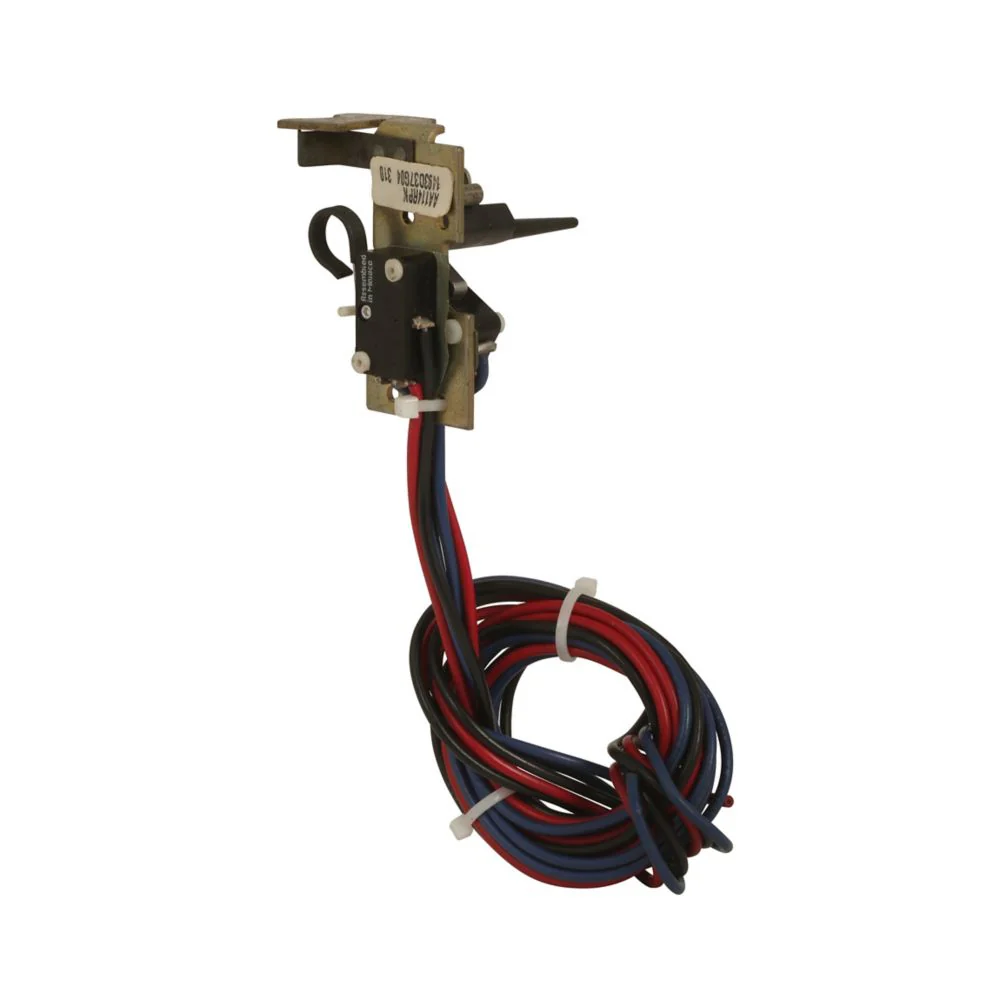 AA115RPK - Eaton - Bell Alarm - Image 2