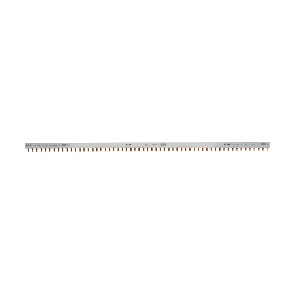 BB-UL-18/3P-3M/57 - Eaton - Busbar - Image 2