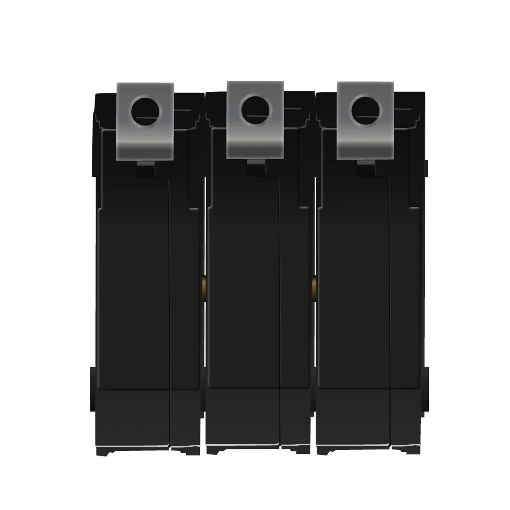BAB3055H - Eaton - Circuit Breaker - Image 4