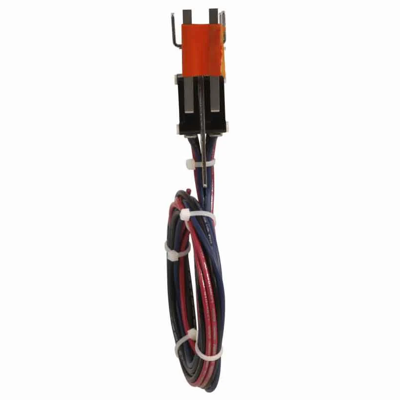 A2L1RPK - Eaton - Circuit Breaker Bell Alarms