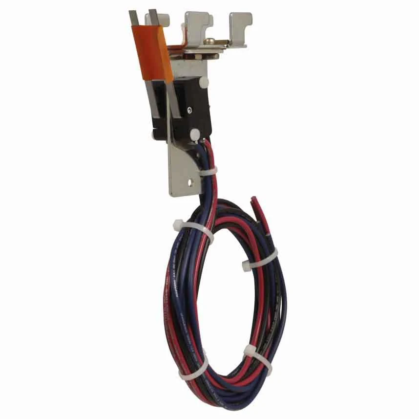 A2L1RPK - Eaton - Circuit Breaker Bell Alarms - Image 3