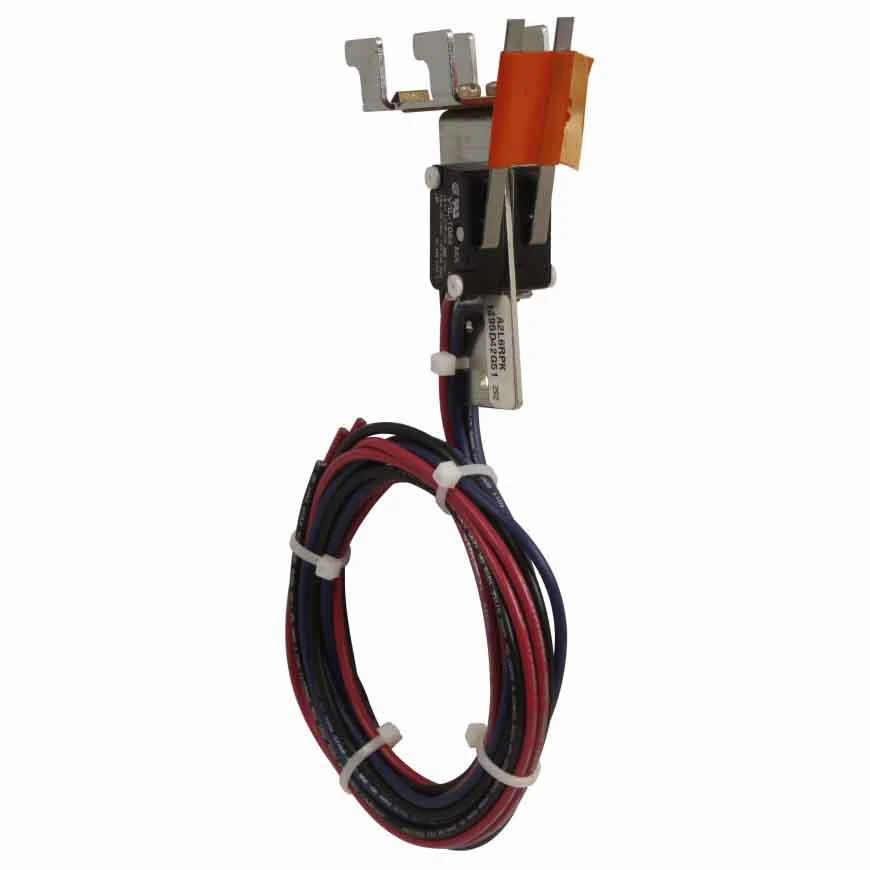 A2L4LPK - Eaton - Circuit Breaker Bell Alarms - Image 2