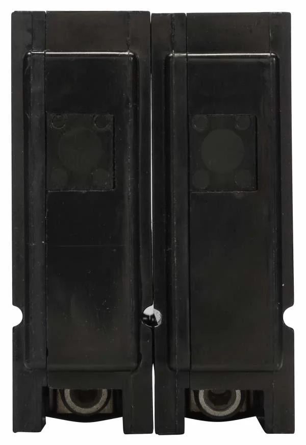 BRSF125 - Eaton - Circuit Breaker Lug Terminals