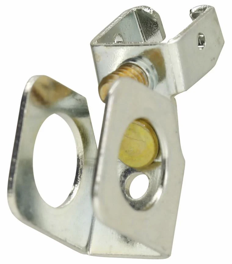 BRDL1 - Eaton - Circuit Breaker Part - Image 2