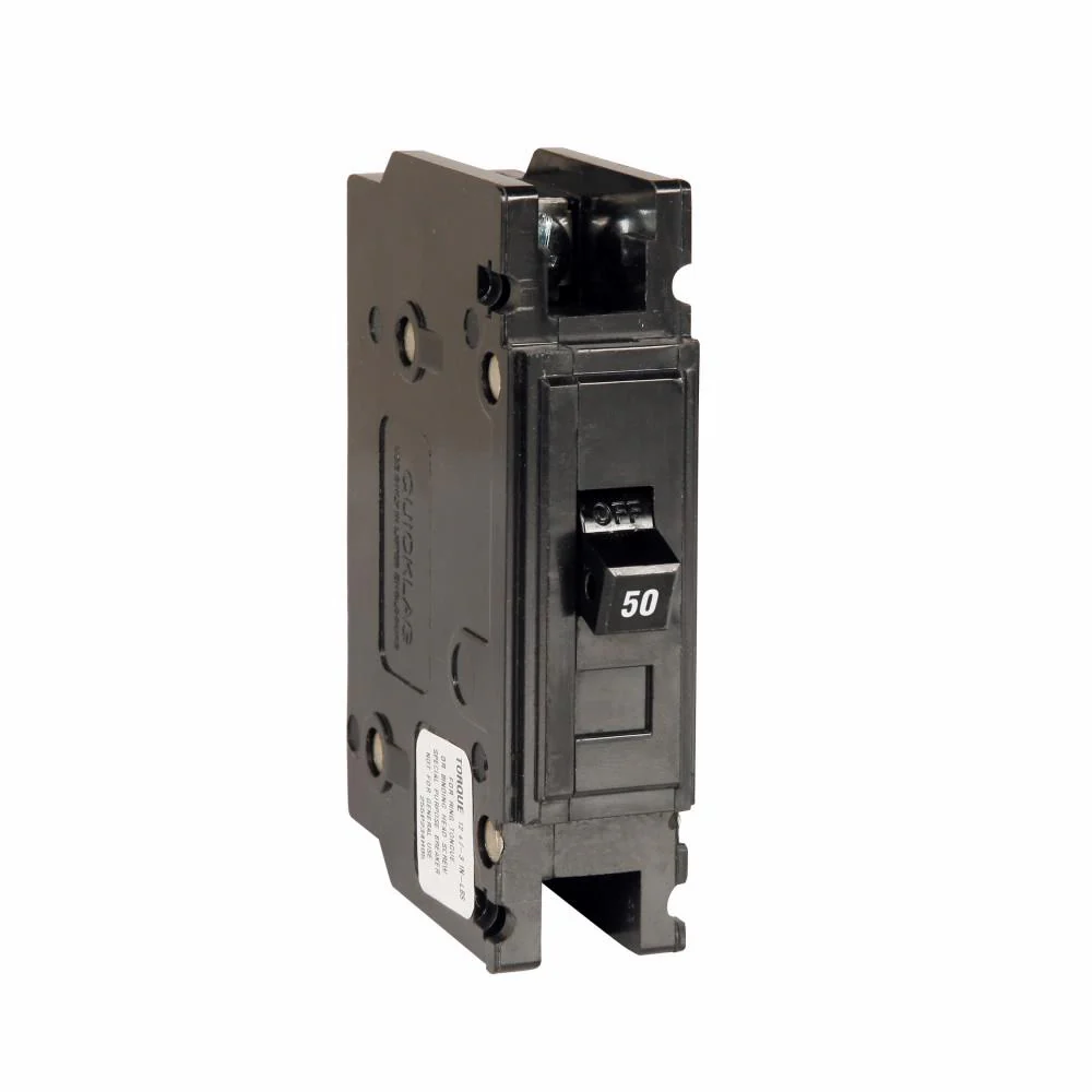 QC1050 - Eaton - Circuit Breaker - Image 2