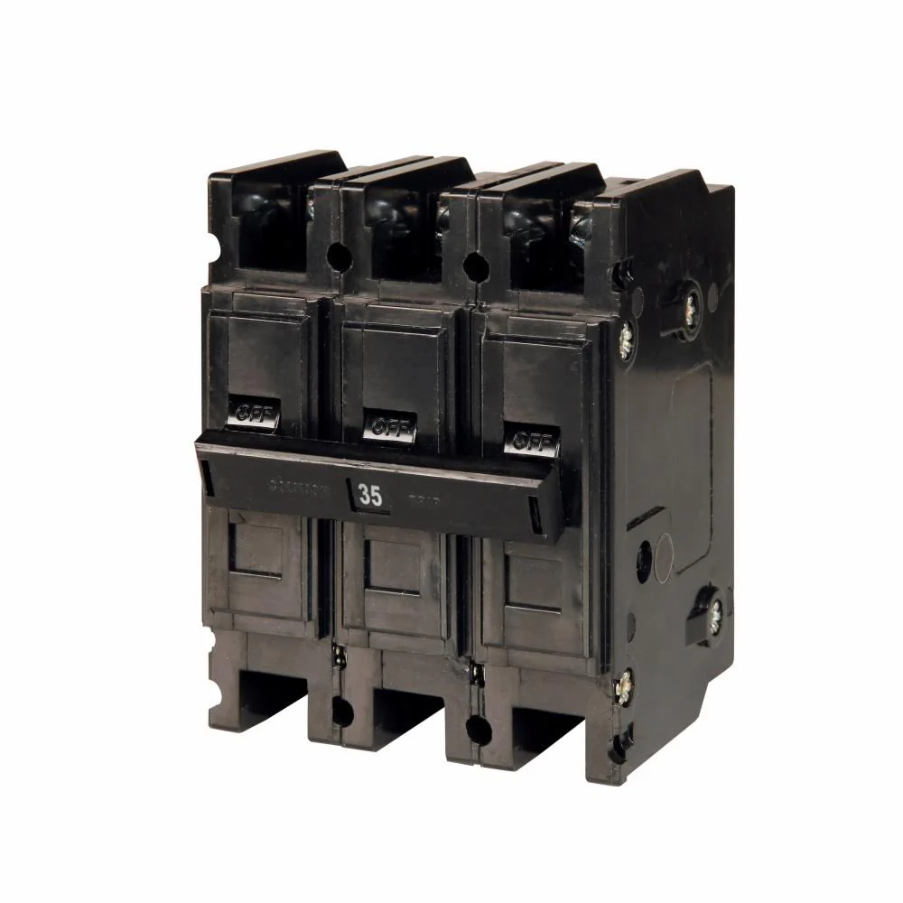 QC3035H - Eaton - Circuit Breaker - Image 3