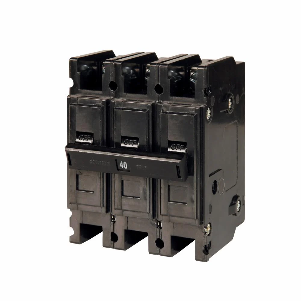 QC3040H - Eaton - Circuit Breaker - Image 3