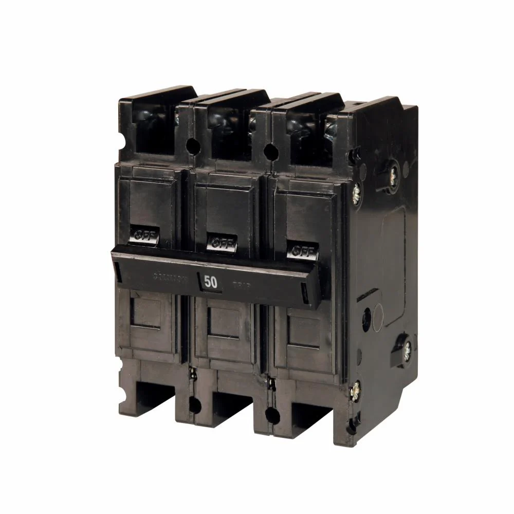 QC3050H - Eaton - Circuit Breaker - Image 3