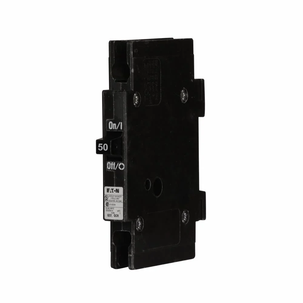 QCR1050 - Eaton - Circuit Breaker - Image 3