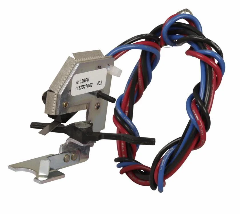 A1L3RPK - Eaton - Circuit Breaker Switch - Image 2