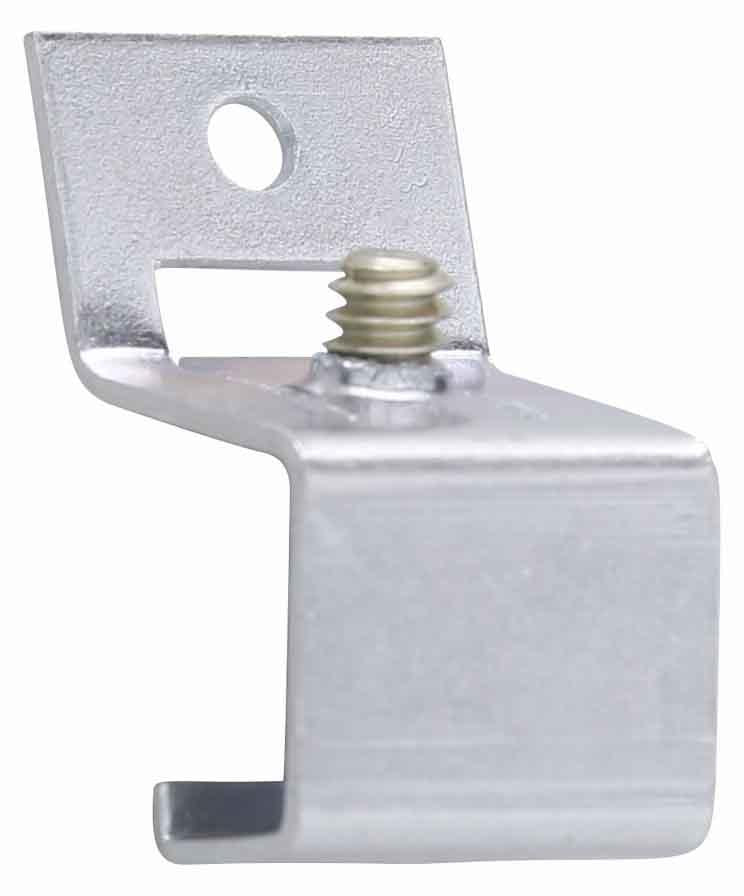 BHLW2 - Eaton - Circuit Breakers - Image 3