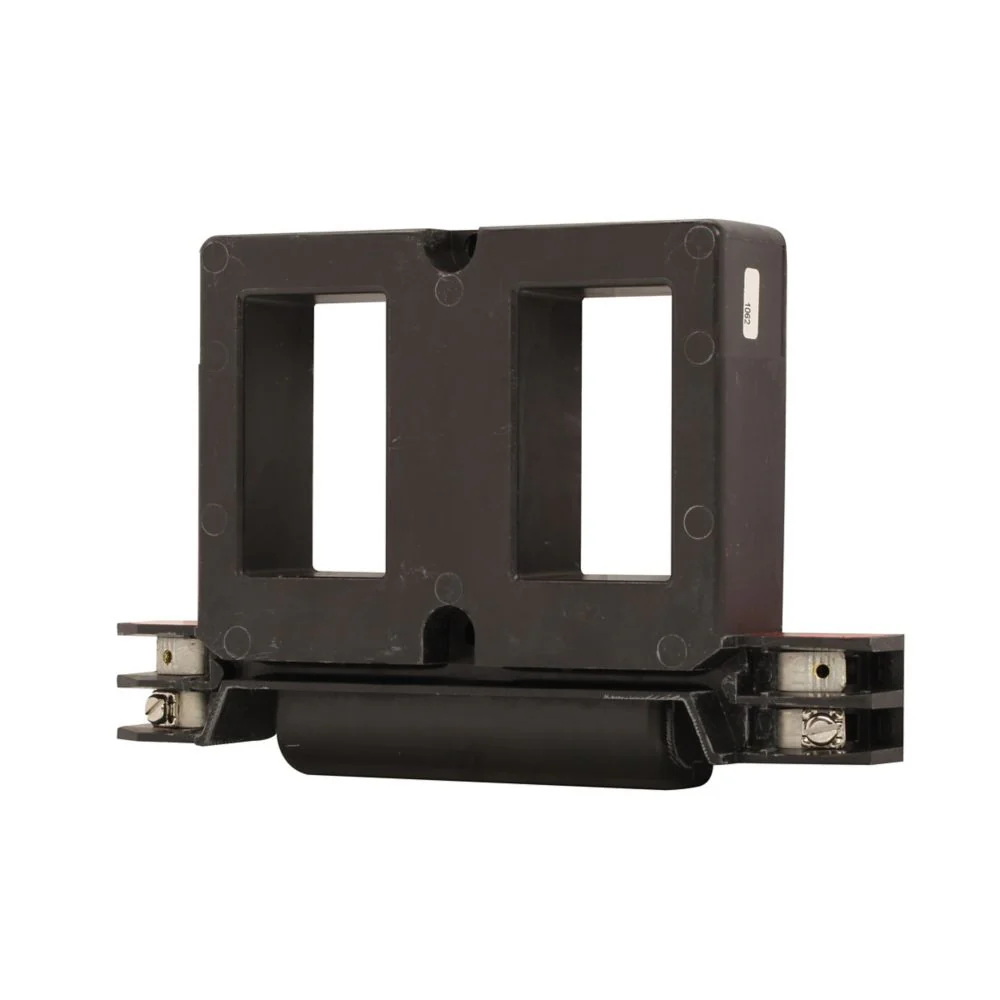 2050A14G10 - Eaton - Coil - Image 2