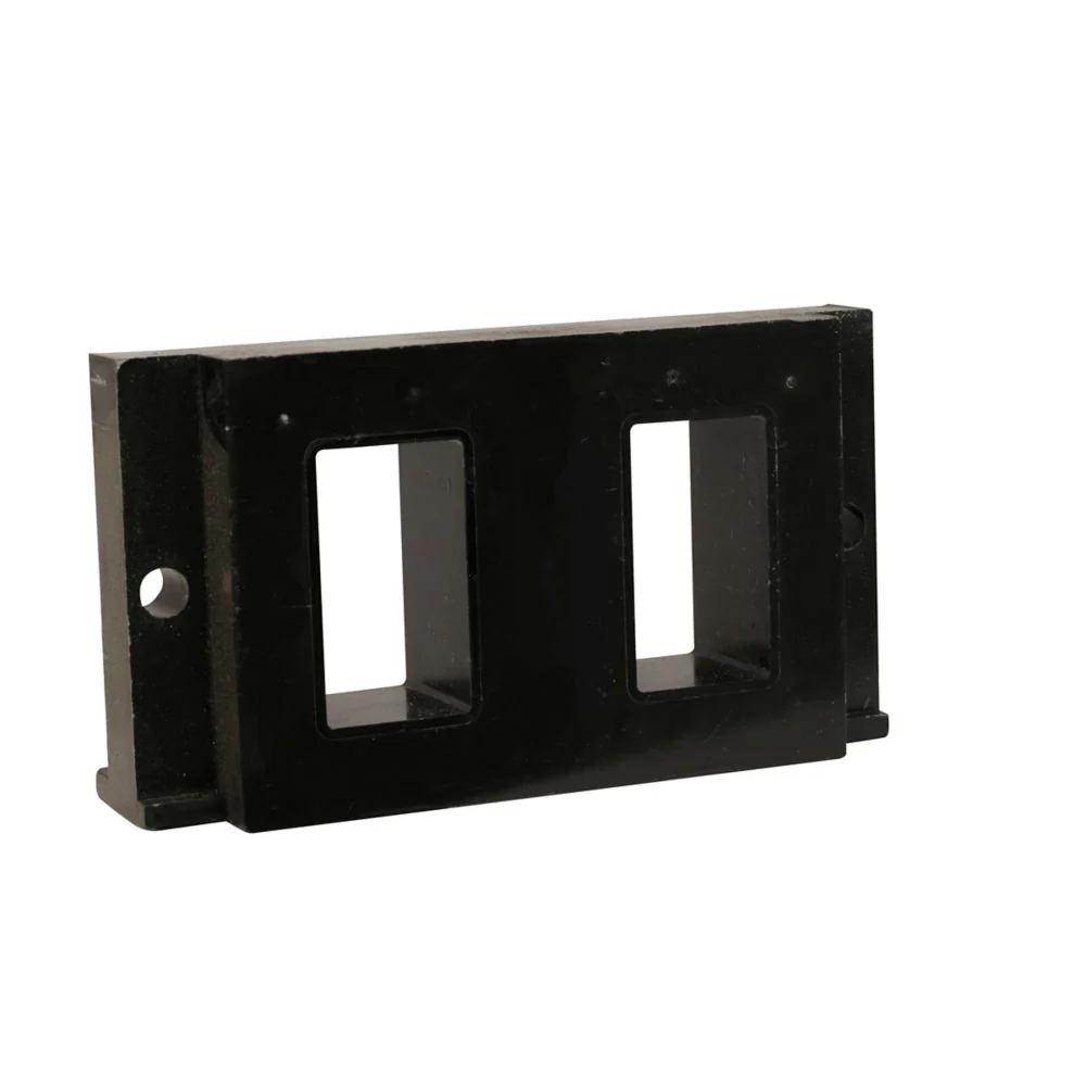 5250C79G34 - Eaton - Coil - Image 2