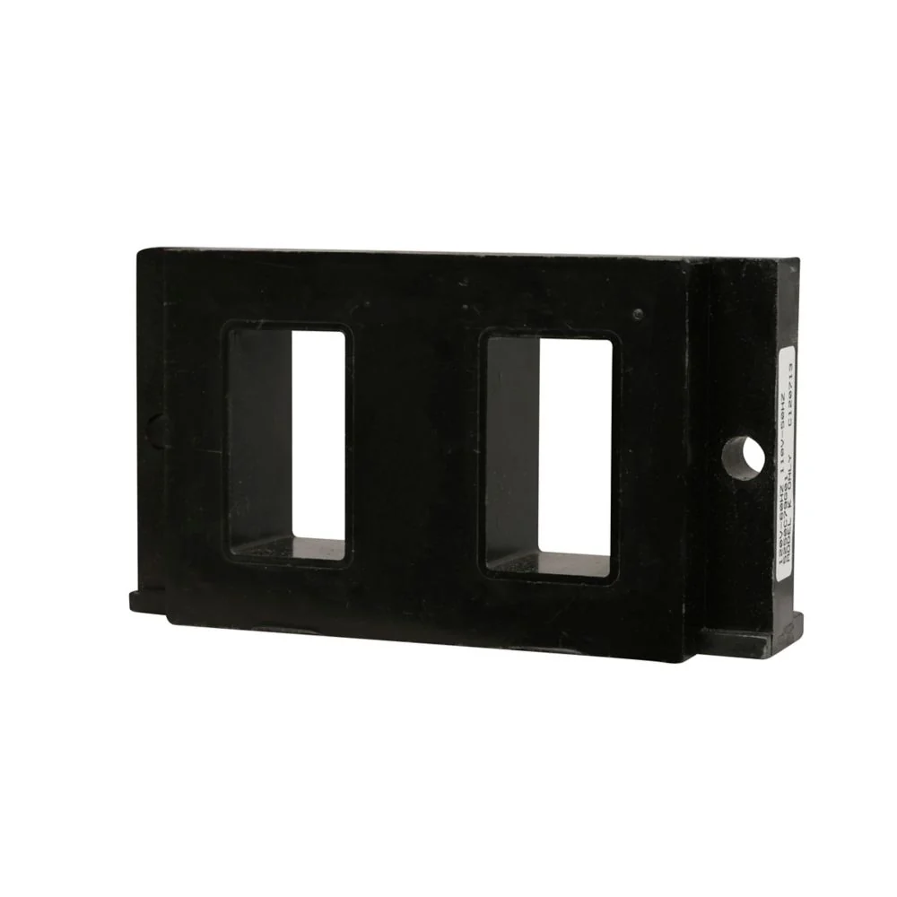 5250C79G34 - Eaton - Coil - Image 3