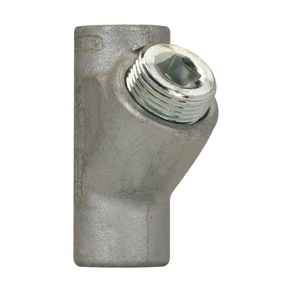 EYS1 - Eaton - Conduit Fittings - Image 3