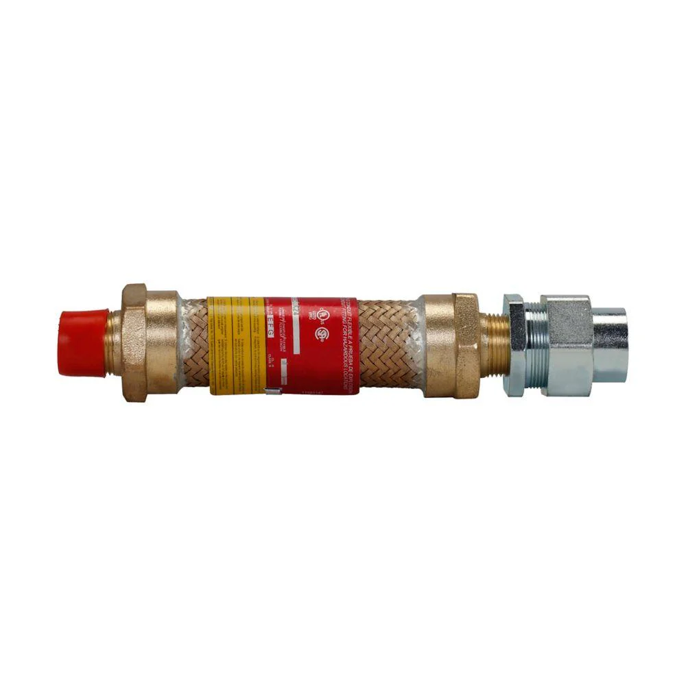 ECLK212 - Eaton - Conduit Outlet Bodies and Boxes
