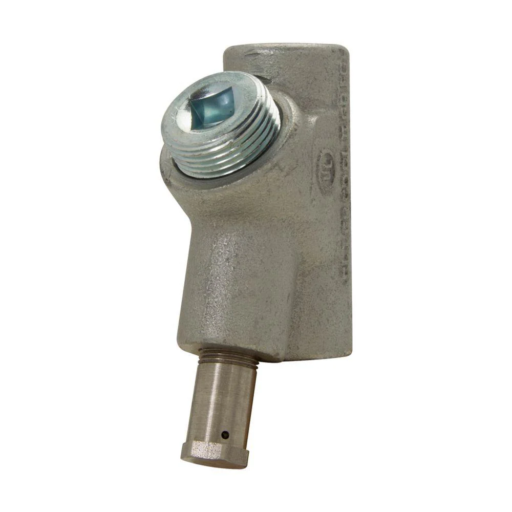 EYD3 - Eaton - Conduit Outlet Bodies and Boxes - Image 3