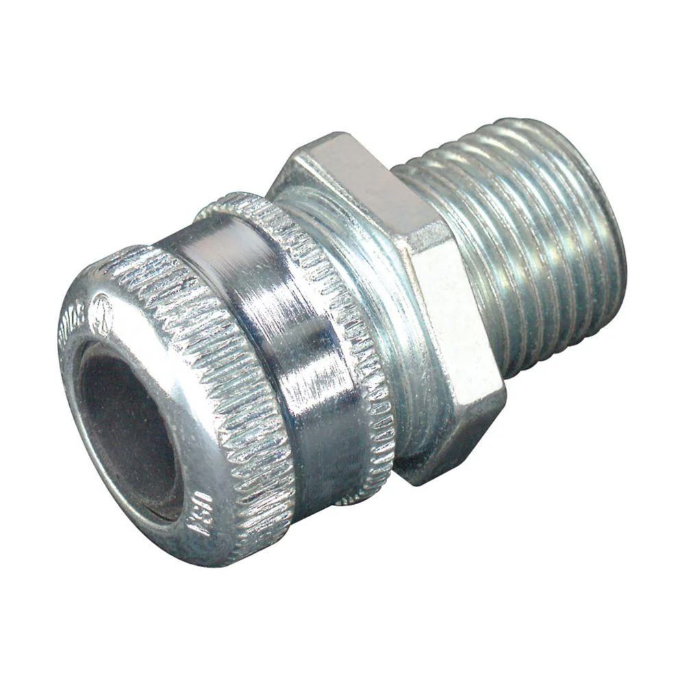 CGB599 - Eaton - Connector/Terminal/Pin
