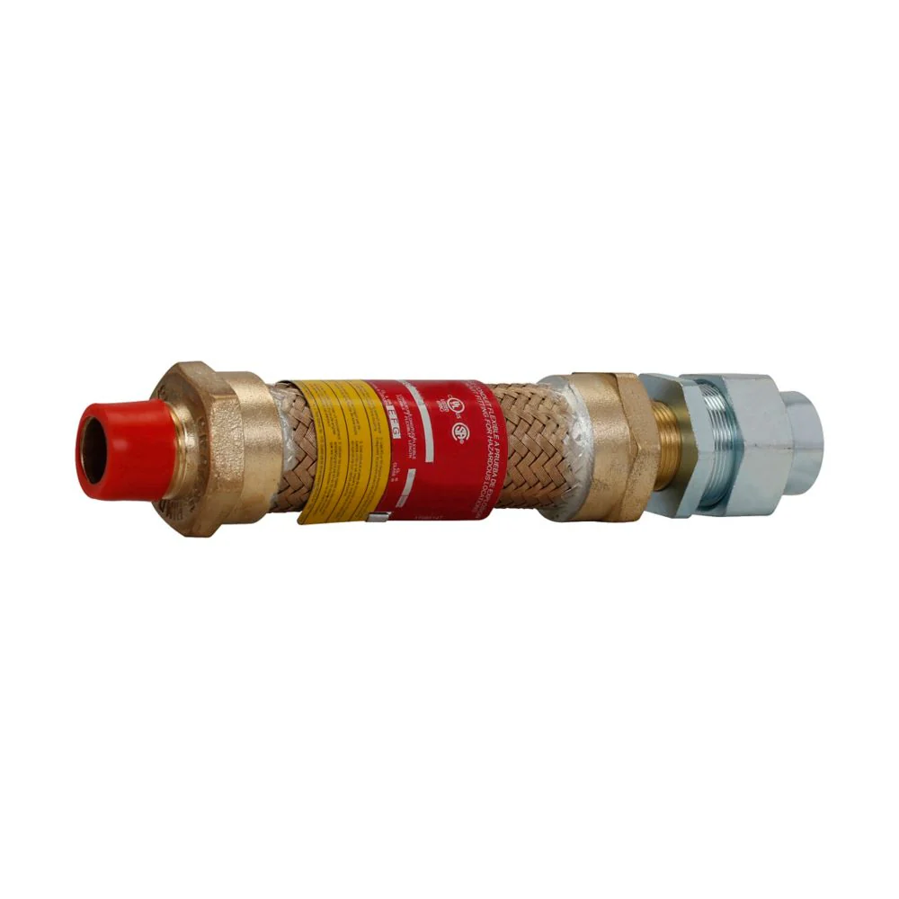 ECLK118 - Eaton - Connector/Terminal/Pin - Image 2