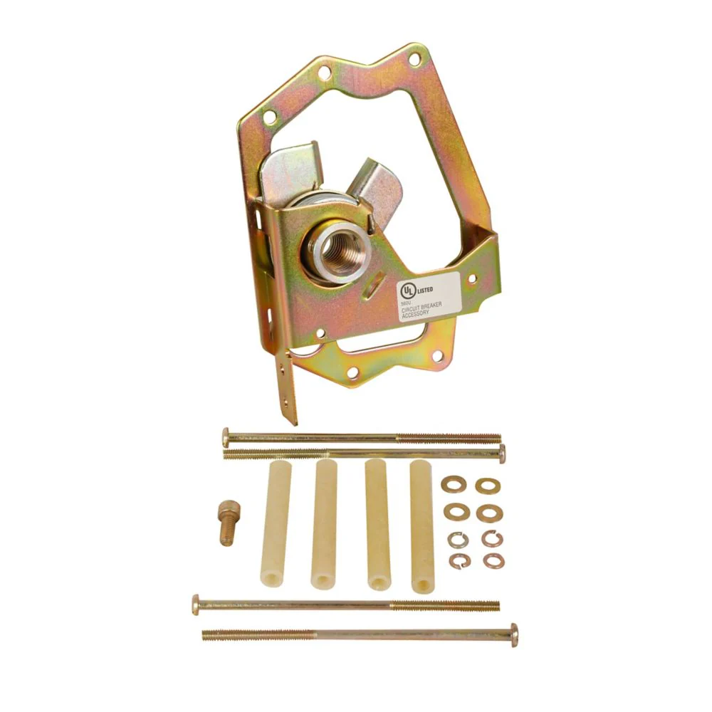 373D958G22 - Eaton - Contact Kit - Image 2