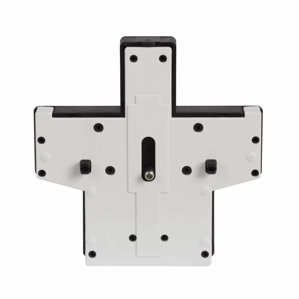 XTCEXSBLR11 - Eaton - Contactor and Motor Starter Auxiliary