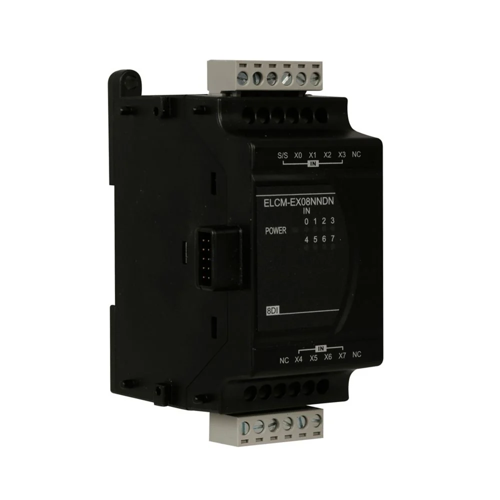 ELCM-EX08NNDN - Eaton - Controller - Image 2