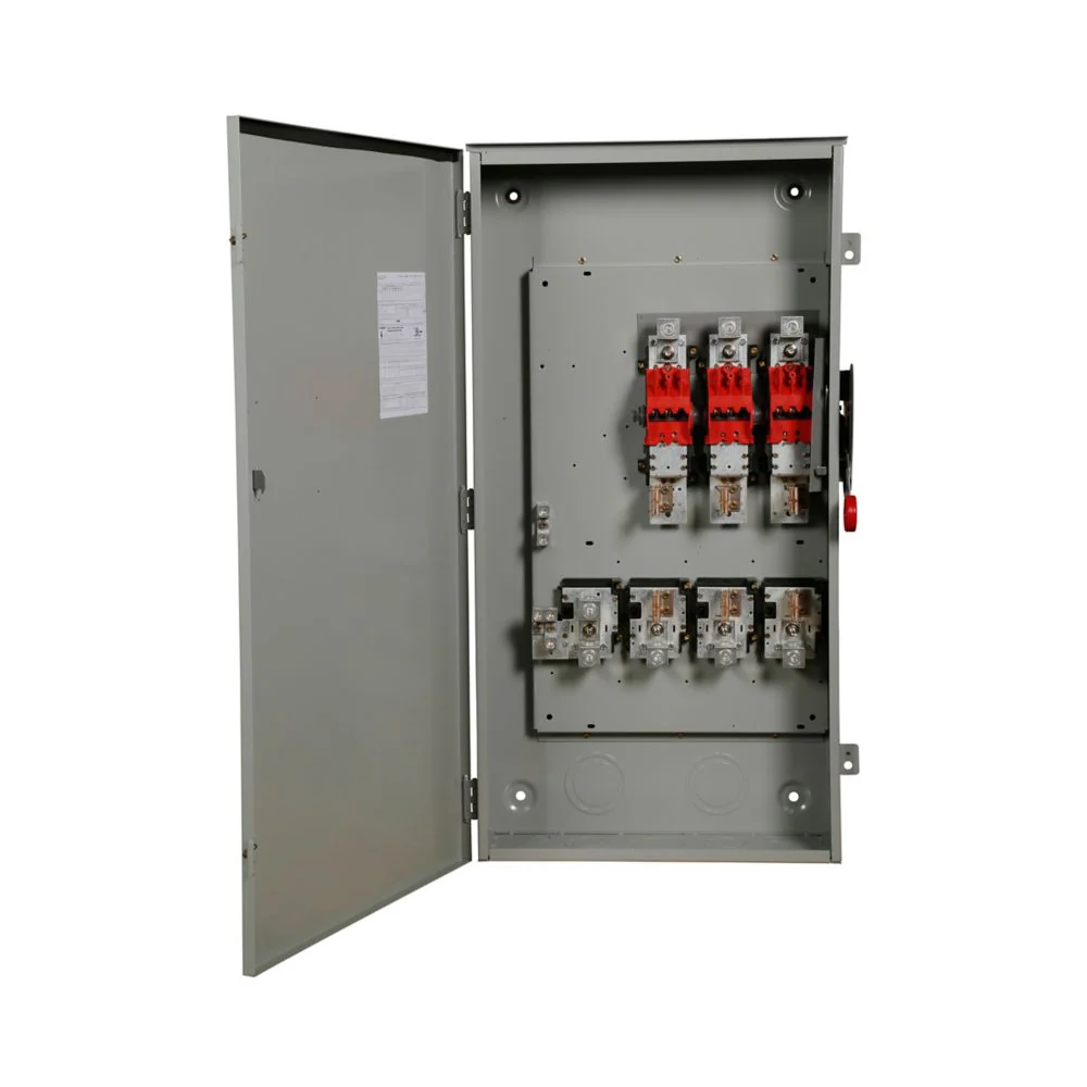 DG325NRK - Eaton - Disconnect - Image 4