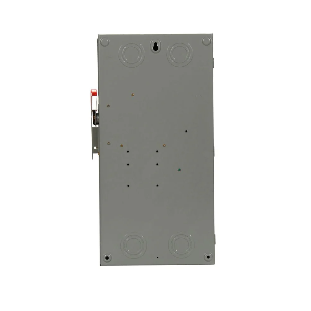DH363UGK - Eaton - Disconnect - Image 3
