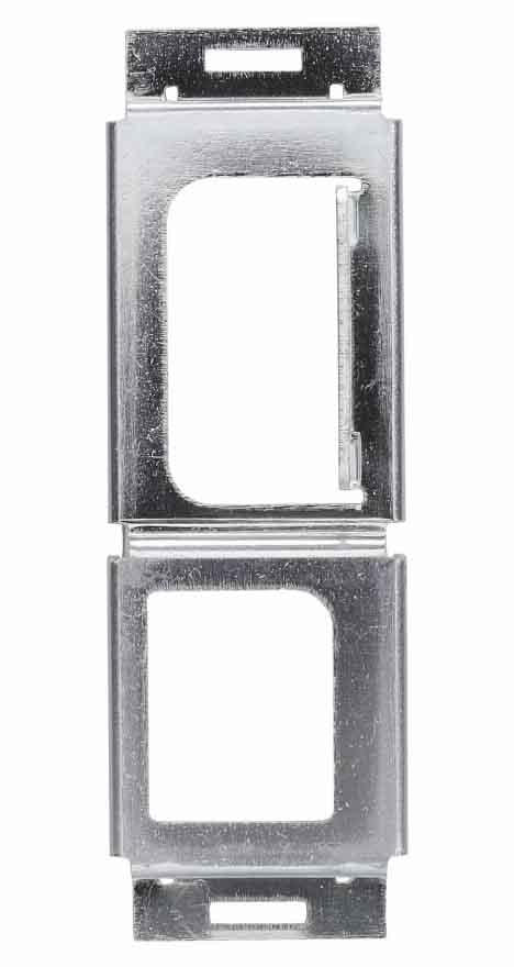 BRLAFGFLOFF - Eaton - Electronic Breaker Lockoff