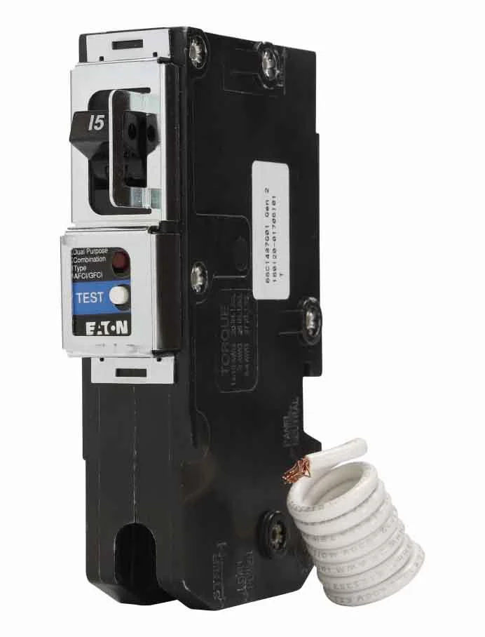 BRLAFGFLOFF - Eaton - Electronic Breaker Lockoff - Image 4