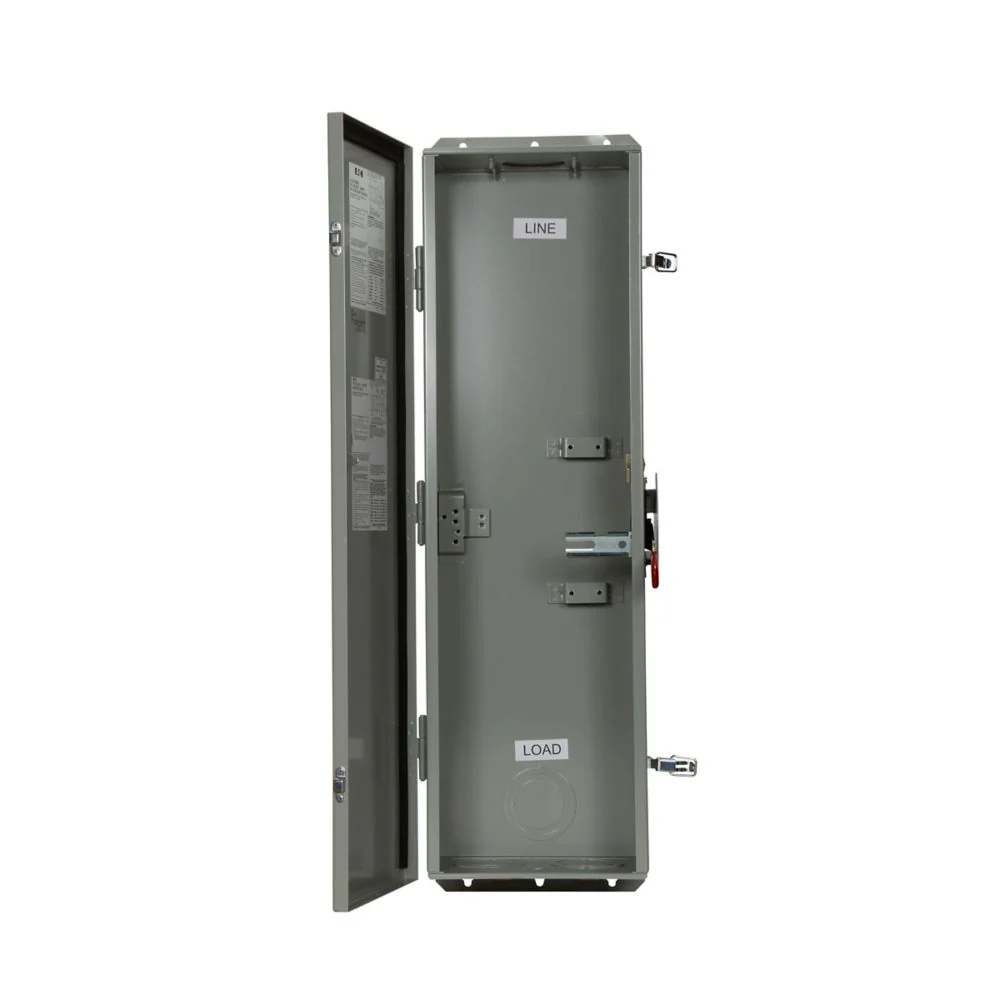 RJDN250 - Eaton - Enclosure - Image 5
