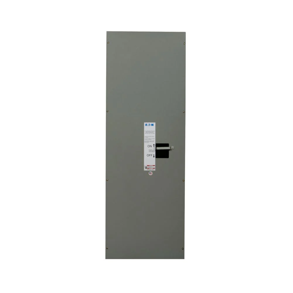 SNDN1200 - Eaton - Enclosure