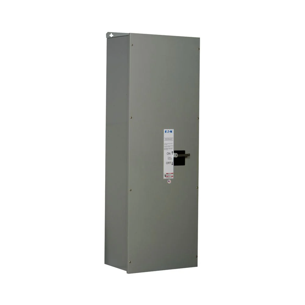 SNDN1200 - Eaton - Enclosure - Image 2